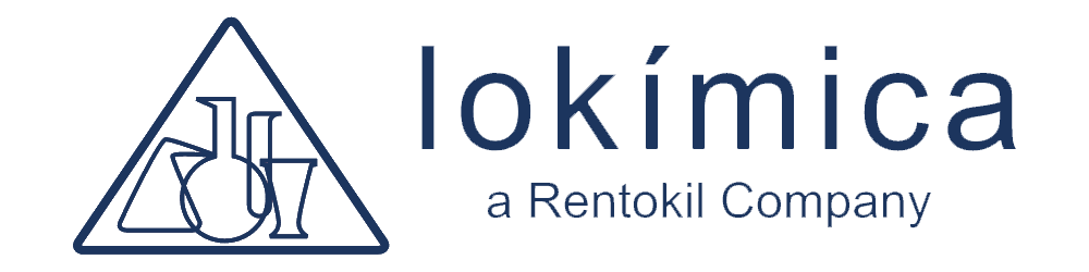 Lokimica