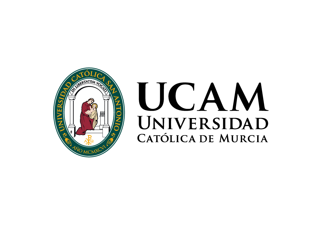 logo ucam