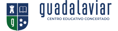 Logo Guadalaviar.
