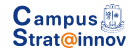 Campus Stratinnov