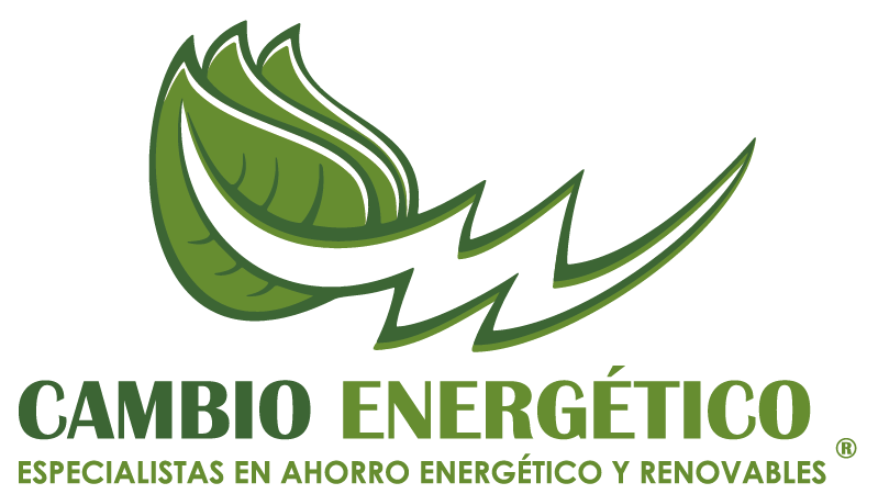 cambioenergeticocom logo 1560412569