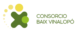 Consorcio Baix Vinalopo