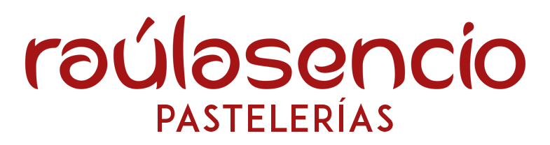 cabecera web