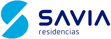 logo-savia.png