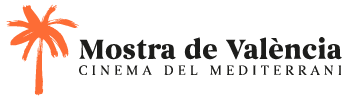 logo-mostra-valencia.png