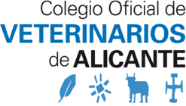 logo-veterinarios.png