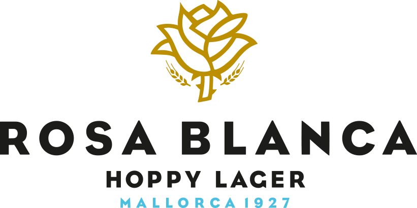 Rosa Blanca logo.png