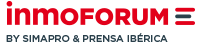 logo-header-color.png