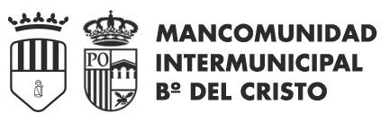 mancomunidad-barrio-del-cristo.png