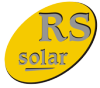 rivero-sudon-logotipo-e1448628256398.png