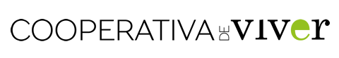 Logo-Cooperativa-Viver.png