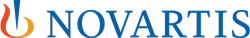 logo-novartis-color.png