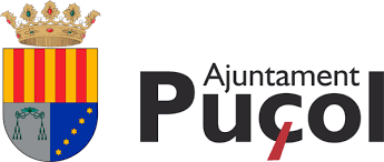 logo-puçol.png