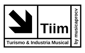 descarga (7).png