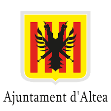 altea