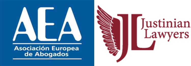 Imagen logos center2