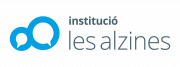 horizontal azul gris les alzines 180w