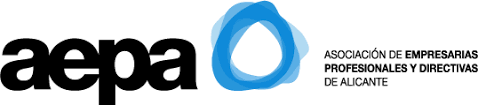 AEPA LOGO