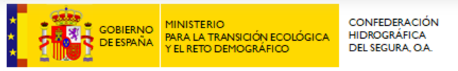 LOGO CHS