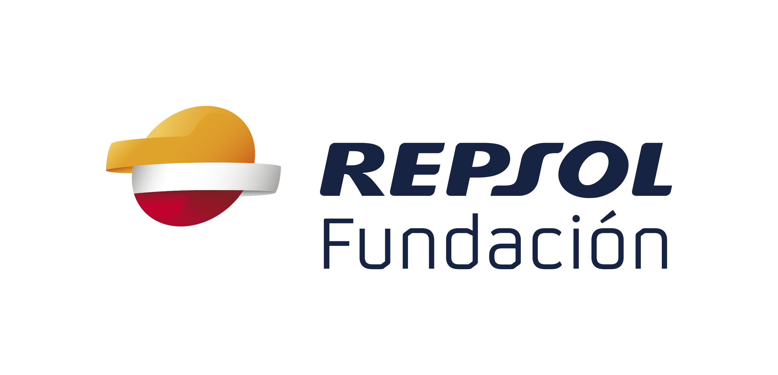 AF  REPSOL FUNDACION VP POS RGB