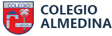 Almedina
