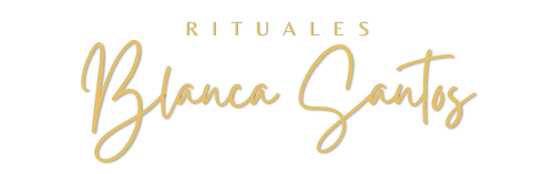 blanca santos