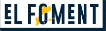 logo foment