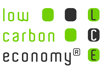 Low Carbon Ecnonomy