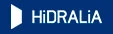 Hidralia