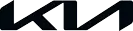 logo kia
