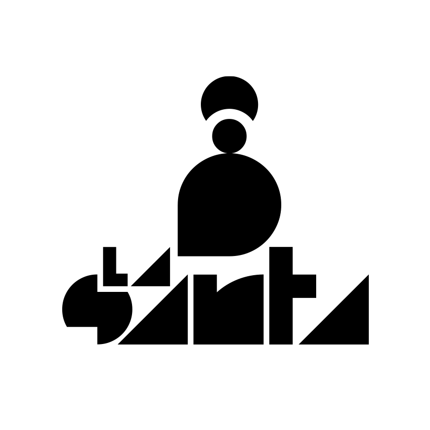 Logo LS bk tranparent
