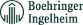 Boehringer Ingelheim 25