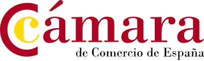 Cámara comercio
