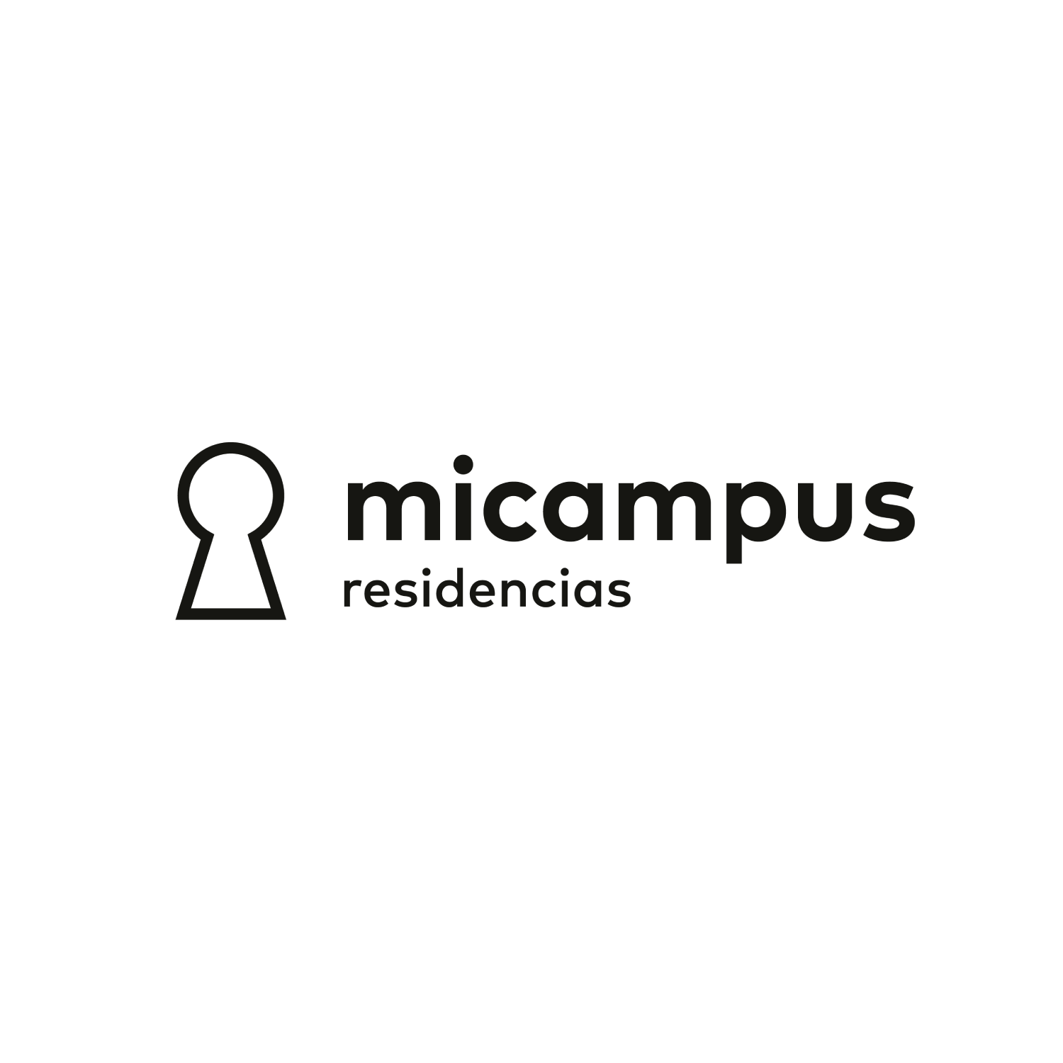 micampus