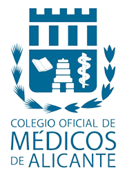 COMA