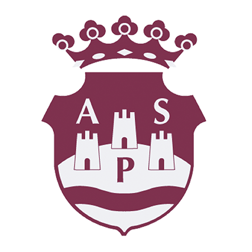 AYTO ASPE