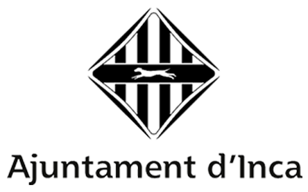 Logo Aj Inca