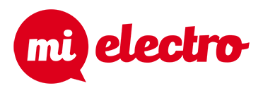 mi electro