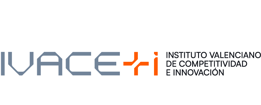 Ivace
