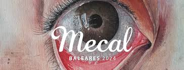 Mecal Baleares