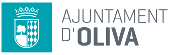 Logo Oliva