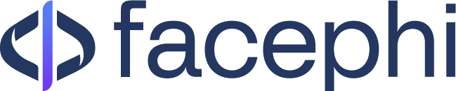logo black