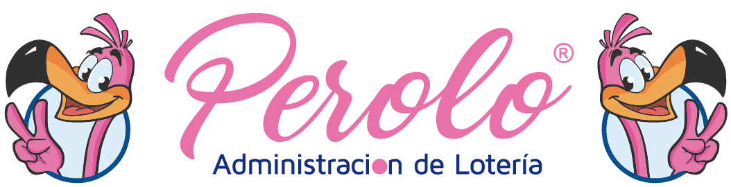 Loterías Perolo