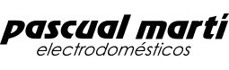 Pascual Martí