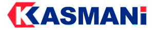 Kasmani