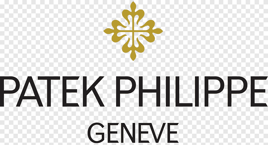logo patek philippe