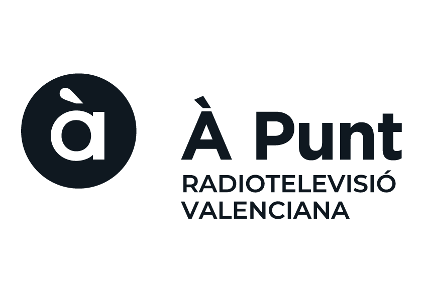 APunt RTV