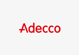 Adecco