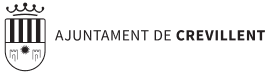 logo crevillent