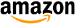 Amazon 25